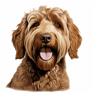 Dogs