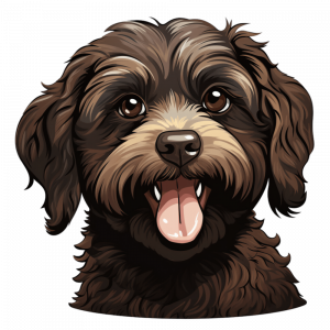 Dogs