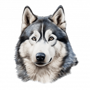 Dogs