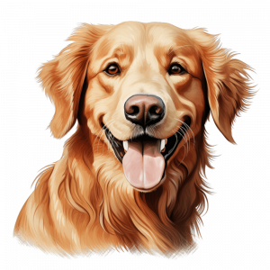Dogs