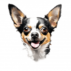 Dogs