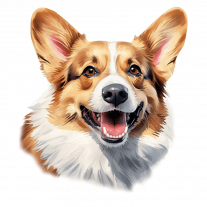 Dogs