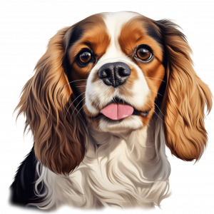 Dogs