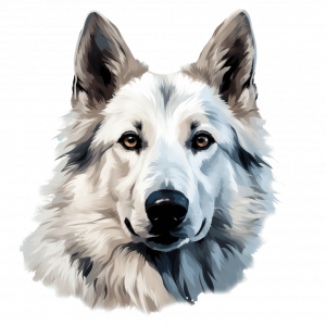 Dogs