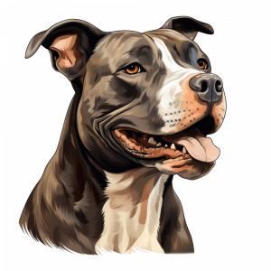 Dogs