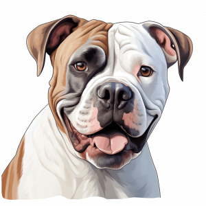 Dogs