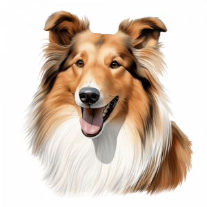 Dogs