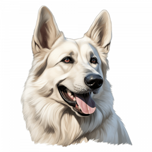 Dogs