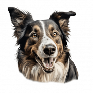 Dogs