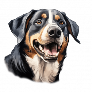 Dogs