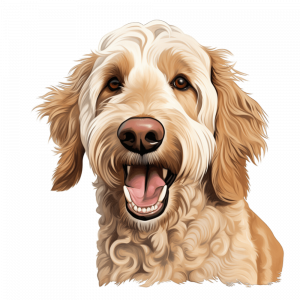 Dogs