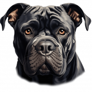 Dogs