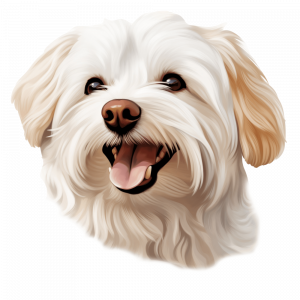 Dogs