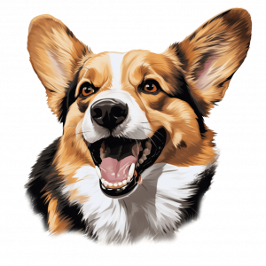 Dogs