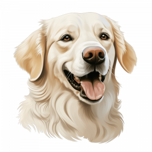Dogs