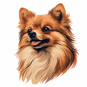 Dogs