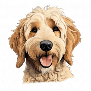 Dogs