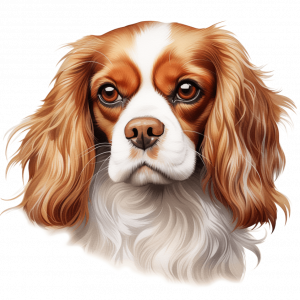 Dogs