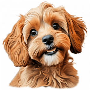 Dogs