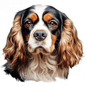 Dogs