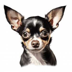 Dogs