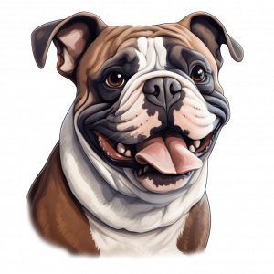 Dogs