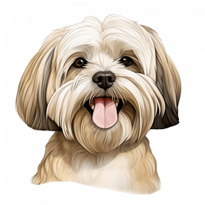Dogs