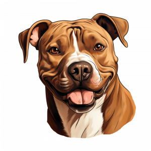 Dogs