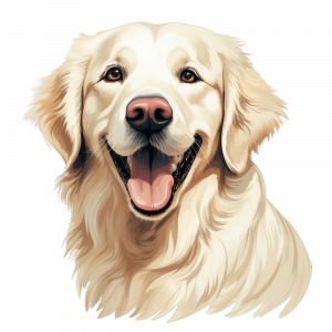 Dogs