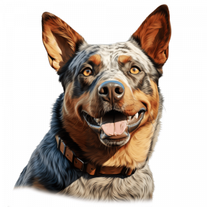 Dogs