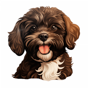 Dogs