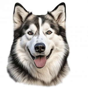 Dogs
