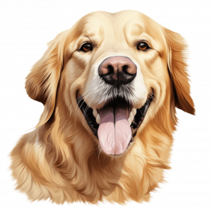 Dogs