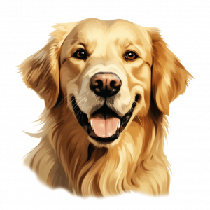 Dogs