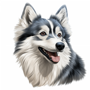 Dogs