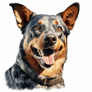 Dogs