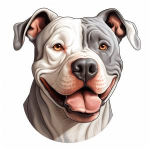 Dogs