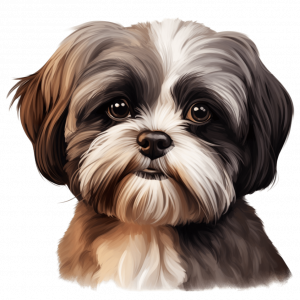 Dogs
