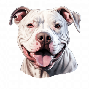 Dogs