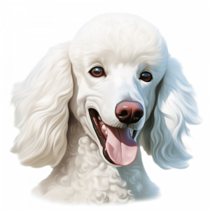 Dogs
