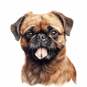 Dogs