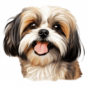Dogs
