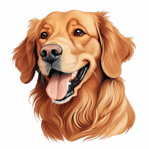 Dogs