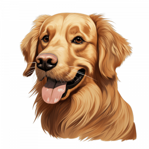Dogs