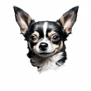 Dogs