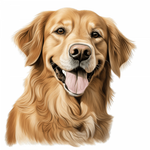 Dogs