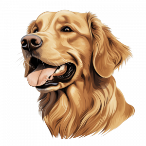 Dogs