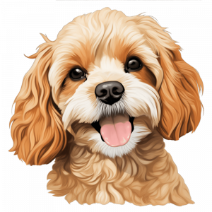 Dogs