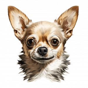 Dogs