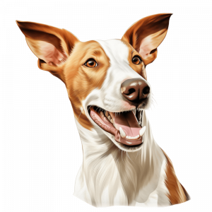 Dogs